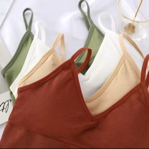 نیمتنه 312 نباتی 1117