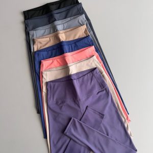 لگ فلامنت 7030