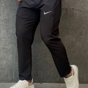 شلوار آیرو راسته 2073